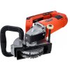 Elektrická drážkovací frézka do zdiva 2850 W Kraft&Dele KD3084