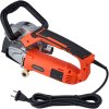 Elektrická drážkovací frézka do zdiva 2850 W Kraft&Dele KD3084