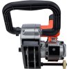 Elektrická drážkovací frézka do zdiva 2850 W Kraft&Dele KD3084
