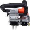 Elektrická drážkovací frézka do zdiva 2850 W Kraft&Dele KD3084