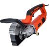 Elektrická drážkovací frézka do zdiva 2850 W Kraft&Dele KD3084