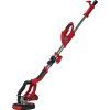 Bruska na sádrokarton a omítky 2000 W Kraft&Dele KD3133 (žirafa)