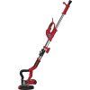 Bruska na sádrokarton a omítky 2000 W Kraft&Dele KD3133 (žirafa)