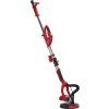 Bruska na sádrokarton a omítky 2000 W Kraft&Dele KD3133 (žirafa)