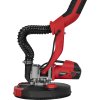 Bruska na sádrokarton a omítky 2000 W Kraft&Dele KD3133 (žirafa)