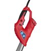 Bruska na sádrokarton 2000 W, 800–1750 ot./min Kraft&Dele KD3133
