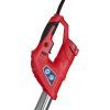 Bruska na sádrokarton a omítky 2000 W Kraft&Dele KD3133 (žirafa)