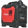 Invertorový generátor 2,5 kW 12/230 V Kraft&Dele KD3162