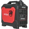 Invertorový generátor 2,5 kW 12/230 V Kraft&Dele KD3162