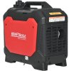 Invertorový generátor 2,5 kW 12/230 V Kraft&Dele KD3162