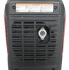 Invertorový generátor 2,5 kW 12/230 V Kraft&Dele KD3162