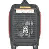 Invertorový generátor Kraft&Dele KD3163 3,7 kW 230 V + 12 V + USB