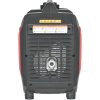Invertorový generátor Kraft&Dele KD3163 3,7 kW 230 V + 12 V + USB