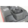 Invertorový generátor Kraft&Dele KD3163 3,7 kW 230 V + 12 V + USB