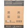 Invertorový generátor Kraft&Dele KD3163 3,7 kW 230 V + 12 V + USB