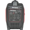 Invertorový generátor Kraft&Dele KD3163 3,7 kW 230 V + 12 V + USB