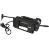 Kompresor na pneumatiky 280 W Kraft&Dele KD3444