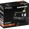 Kompresor na pneumatiky 280 W Kraft&Dele KD3444