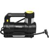 Kompresor na pneumatiky 280 W Kraft&Dele KD3444