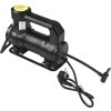 Kompresor na pneumatiky 280 W Kraft&Dele KD3444