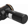 Akumulátorový ruční vysavač 3v1, 100 W, 6000 mAh Kraft&Dele KD3445