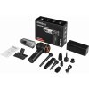 Akumulátorový vysavač 3v1 100 W 6000 mAh Kraft&Dele KD3445