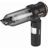 Akumulátorový vysavač 3v1 100 W 6000 mAh Kraft&Dele KD3445