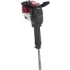 Bourací kladivo benzínové 6,7 HP Kraft&Dele KD3475