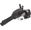 Benzínové bourací kladivo 6,7 HP Kraft&Dele KD3475