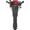 Benzínové bourací kladivo 6,7 HP Kraft&Dele KD3475