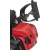 Benzínové bourací kladivo 6,7 HP Kraft&Dele KD3475
