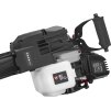 Bourací kladivo benzínové 6,7 HP Kraft&Dele KD3475