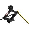 Trapézový nůžkový hever 2,5 t Kraft&Dele KD3525 (zdvih 115–430 mm)