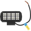 Pracovné LED svietidlo 35 W / 4000 lm Kraft&Dele KD3602