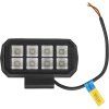 Pracovní svítidlo LED 35 W / 4000 lm Kraft&Dele KD3602