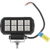 Pracovní svítidlo LED 35 W / 4000 lm Kraft&Dele KD3602