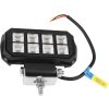 Pracovní svítidlo LED 35 W / 4000 lm Kraft&Dele KD3602