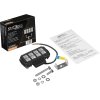 Pracovní svítidlo LED 35 W / 4000 lm Kraft&Dele KD3602