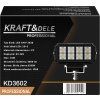 Pracovní svítidlo LED 35 W / 4000 lm Kraft&Dele KD3602