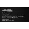 Pracovní svítidlo LED 35 W / 4000 lm Kraft&Dele KD3602