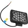 Pracovné LED svietidlo 45 W, 4000 lm, Kraft&Dele KD3603
