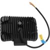 Pracovné LED svietidlo 45 W, 4000 lm, Kraft&Dele KD3603