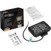 Pracovné LED svietidlo 45 W, 4000 lm, Kraft&Dele KD3603