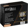 Pracovné LED svietidlo 45 W, 4000 lm, Kraft&Dele KD3603