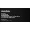 Pracovné LED svietidlo 45 W, 4000 lm, Kraft&Dele KD3603