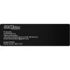 Pracovné LED svietidlo 25 W, 1600 lm, Kraft&Dele KD3604