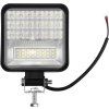 Pracovné LED svietidlo 25 W, 1600 lm, Kraft&Dele KD3604