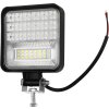 Pracovné LED svietidlo 25 W, 1600 lm, Kraft&Dele KD3604