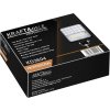 Pracovné LED svietidlo 25 W, 1600 lm, Kraft&Dele KD3604
