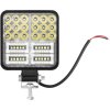 Pracovní svítidlo LED 25W 1600 lm Kraft&Dele KD3605